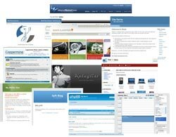 1-click istaller