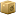 Order